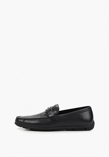 Мокасины Aldo 