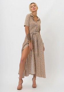 Платье Ptaxx Lamoda Online Exclusive