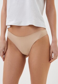 Трусы Mark Formelle 