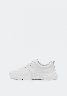 Кроссовки Savage 