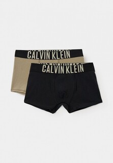 Трусы 2 шт. Calvin Klein 