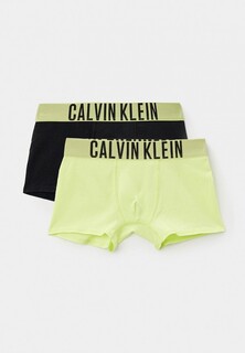 Трусы 2 шт. Calvin Klein 
