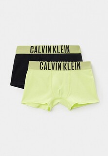 Трусы 2 шт. Calvin Klein 