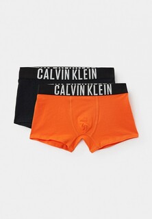 Трусы 2 шт. Calvin Klein 