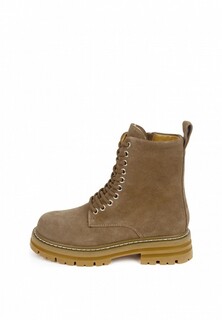 Ботинки Berkonty 