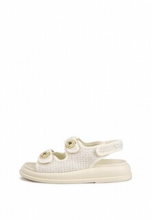 Сандалии V.I.Konty 