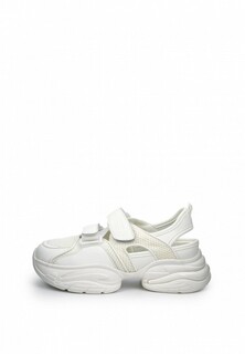 Ботинки V.I.Konty 