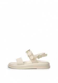 Сандалии V.I.Konty 