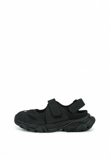 Ботинки V.I.Konty 