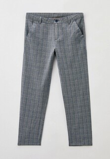 Брюки Coccodrillo 