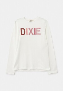 Лонгслив Dixie 