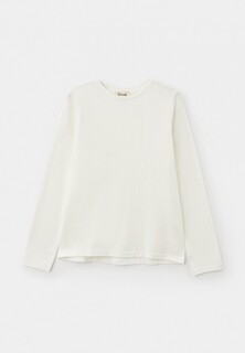 Лонгслив Dixie 