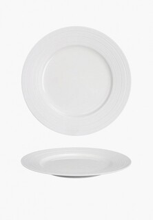 Набор тарелок Mandarin Decor "Тоскана", 23 см