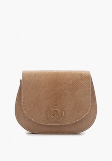 Сумка Alexander Tsiselsky 