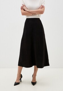 Юбка Mark Formelle 