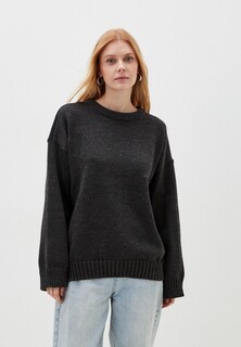 Джемпер Mavin 