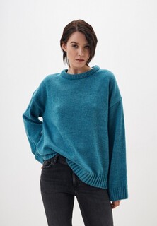 Джемпер Mavin 