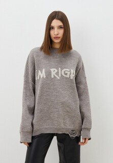 Джемпер Mavin 