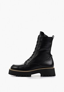 Ботинки Altabella 