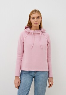 Худи Mark Formelle 