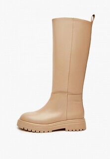 Сапоги Mascotte 