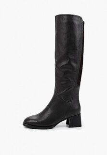 Сапоги Berkonty 