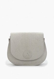 Сумка Alexander Tsiselsky 