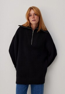 Свитер Nice One 