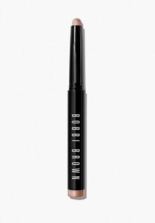 Тени-карандаш для век Bobbi Brown универсальные