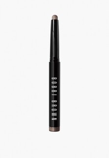 Тени-карандаш для век Bobbi Brown универсальные