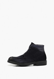 Ботинки F.lli Rennella 