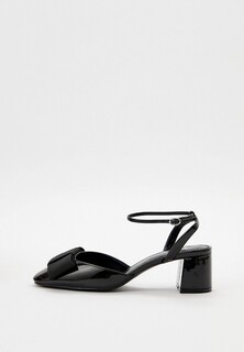 Туфли Mango MEGAN2