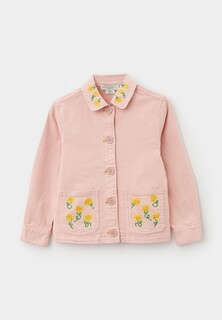 Куртка джинсовая Stella McCartney 
