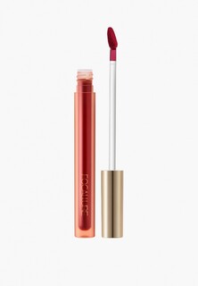 Тинт для губ Focallure сияющий Airy Watery Lip Glaze тон S01, 1,8 г