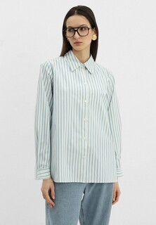 Блуза Nominee Nominee