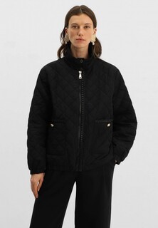 Куртка утепленная Calin Doux 