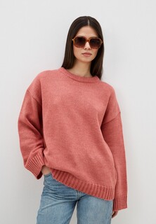 Джемпер Mavin 