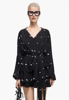 Платье Top Top ТОП ТОП 