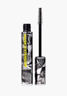 Тушь для ресниц MAC Magic Extension Mascara Extensive Black, 11 мл