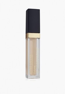 Консилер Estee Lauder водостойкий, с сияющим финишем