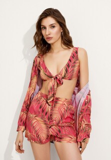 Костюм Empire of Summer 