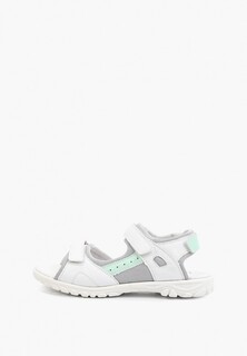 Сандалии Ralf Ringer ZORG-D