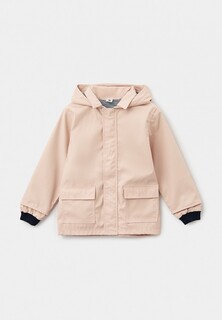 Плащ Petit Bateau 