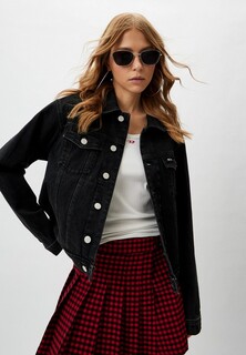 Куртка джинсовая Tommy Hilfiger 