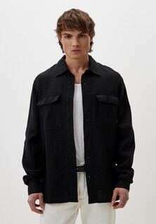 Рубашка Van Mich 