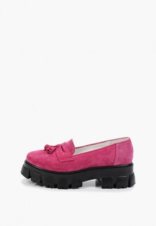 Туфли Marco&Art 