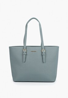 Сумка David Jones 