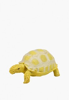 Фигурка Masai Mara Рептилия Египетская черепаха, серия: "Мир диких животных"