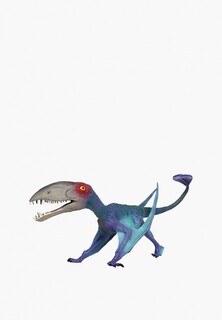 Фигурка Masai Mara Динозавр серии "Мир динозавров" - Птерозавр