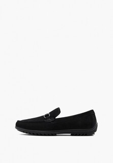Мокасины Aldo 